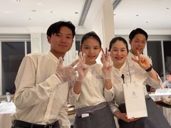 -京彩臻品火锅