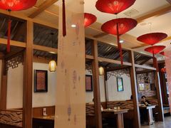 -新凯里酸汤鱼(飞山街店)