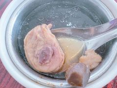 -荔园小馆(园岭新村二期店)