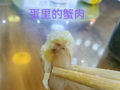 -老客家美食• 竹筒饭• 河鲜(龙门永汉店)