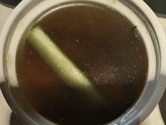 -孔乙己酒家(虹桥路店)