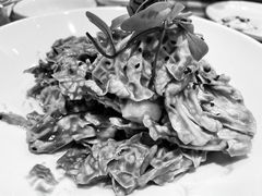 -紫光园·烤鸭·北京菜(劲松店)