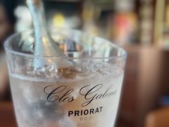 -MONICH牛排融合餐厅(和义大道购物中心店)