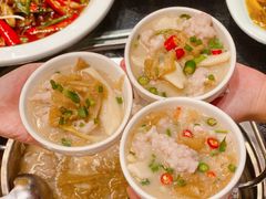 -老来福·非遗酸汤兔(凯旋路店)