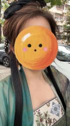 -汉仪华裳汉服馆(打浦桥店)