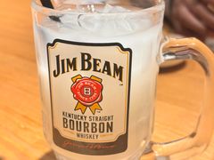 -桂马·日本料理·海胆·海鲜饭·酒场(民主广场店)