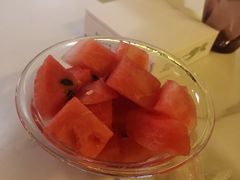 -老平安农家菜(平安店)
