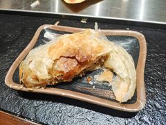 -青水瓦台汤泉(未央店)