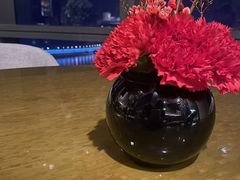 -大连君悦酒店·星海湾壹号Dalian·Dalian(星海广场店)