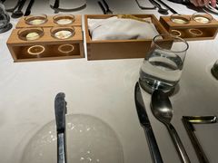 -王品牛排(常州吾悦广场店)