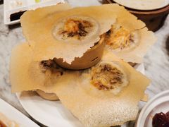 -城南往事(滨江世茂店)