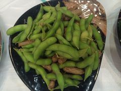-柒五龙虾(八王寺店)