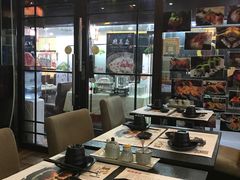 -瀛川尚品(车陂利丰天地店)