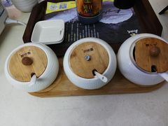 -真功夫(联丰店)