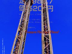 -太阳部落