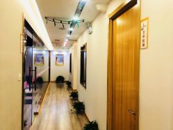 -美凰芳华悦颜产后健康管理中心