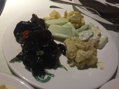 -戈拿旺巴西烤肉(崇文门店)