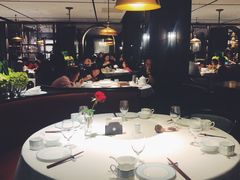 -民国红公馆·秦淮八艳(夫子庙店)