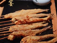 -樽宴酒楼·地道川菜·品质宴请