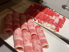 -海底捞火锅(方塔东街店)