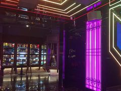 -骑士KTV(红谷滩万达店)