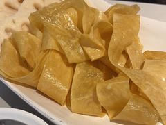 -呷哺呷哺(王府井喜悦店)