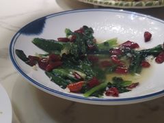 -悦硒楼·新派恩施菜