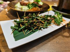 -喜越泰莱·泰越料理(海逸新天地店)