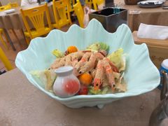 -202特色排档(洪文店)