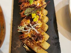 -荟廷·晶萃(陆家嘴尚悦湾店)