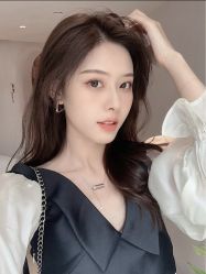 -IDESIGN艾迪赛 美学
