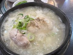 -莲洞本家