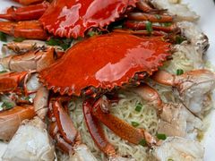 -吴祥记潮州菜·百年老字号·砂锅粥