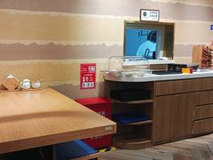 -舌尖尖·兰州牛肉面(浦东机场店)