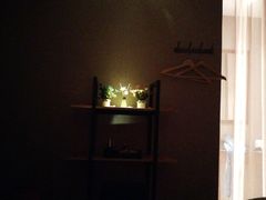 -韵道养生.足道.按摩.SPA(古美店)