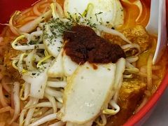 -Killiney Kopitiam(基利尼路67号店)