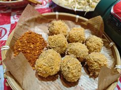 -陶德砂锅(蜀汉路店)