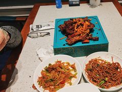 -新名仕(仙霞路店)