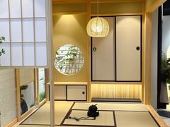 -红星美凯龙(北京北四环店)