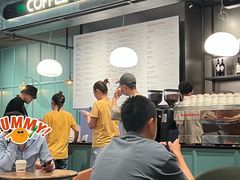 -Wagas(静安嘉里中心店)