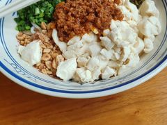 -翠云楼·汽锅鸡·云南特色菜(翠湖公园店)