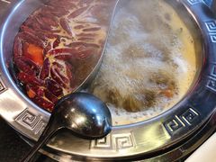 -热辣宗师·串串火锅(万达金街店)