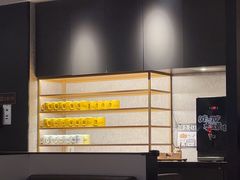 -太二酸菜鱼(正大广场店)