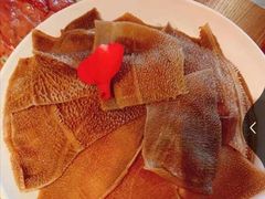 -佬土鹅肠火锅(解放路店)