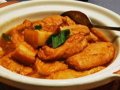 -宁海食府(四明中路店)