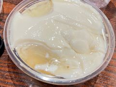 -莞翟蔴茶王(东莞记忆店)