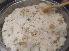 -香佰里鲜货火锅(佳乐金街店)