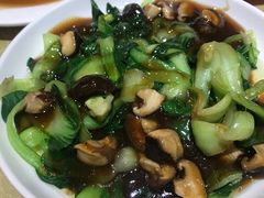 -春江饭店(共青团路总店)
