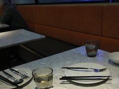 -Aqua Oasis 水天堂(常熟永旺店)