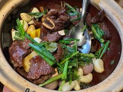 -荣小馆(杭州大厦店)